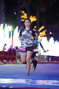 BIB: 
                            <button type="button" onclick="openModal(24514467)" class="btn btn-primary btn-sm float-right btn-popup" data-toggle="modal" data-target=".modal-high-quality">
                        <i class="fas fa-shopping-cart"></i> Add to Cart
                    </button>
                                            <button type="button" onclick="isThisMe(24514467, true)" class="btn btn-success btn-sm float-right btn-popup btn-isme hidden" data-toggle="tooltip" data-placement="bottom" title="นี่คือรูปของคุณใช่ไหม คลิกที่นี่เพื่อเอาเข้าอัลบั้ม">
                        <i class="fas fa-plus"></i> Add to album
                    </button>
                    <button type="button" onclick="isThisMe(24514467, false)" class="btn btn-warning btn-sm float-right btn-popup btn-isnotme hidden">
                        <i class="fas fa-ban"></i> Remove from album
                    </button>